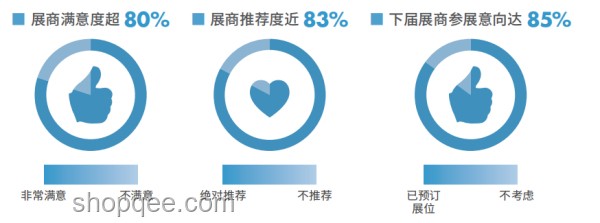 粉絲互動(dòng)新風(fēng)向:深度解析粉絲經(jīng)濟(jì)下的疑問(wèn)解答策略 粉絲互動(dòng)新風(fēng)向:深度解析粉絲經(jīng)濟(jì)下的疑問(wèn)解答策略