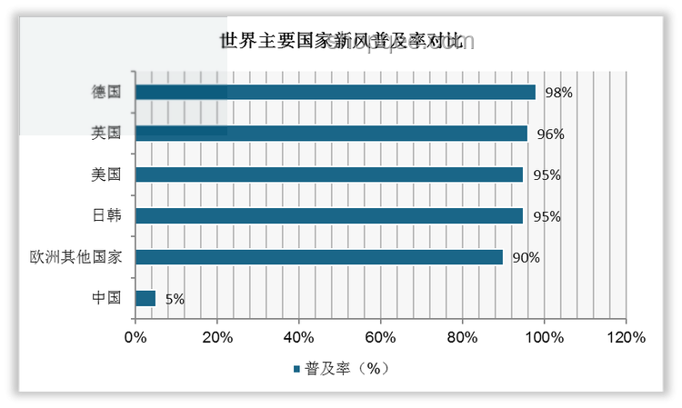 粉絲互動(dòng)新風(fēng)向:深度解析粉絲經(jīng)濟(jì)下的疑問(wèn)解答策略 粉絲互動(dòng)新風(fēng)向:深度解析粉絲經(jīng)濟(jì)下的疑問(wèn)解答策略