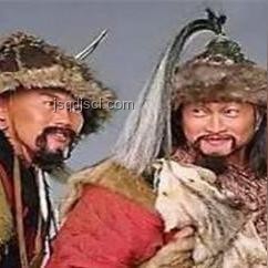 三十兄弟婚禮齊帥,兄弟情深穿搭秘籍 ??, 兄弟情, 婚禮穿搭, 帥氣共鳴, 難忘瞬間 三十兄弟婚禮齊帥,兄弟情深穿搭秘籍 ??, 兄弟情, 婚禮穿搭, 帥氣共鳴, 難忘瞬間
