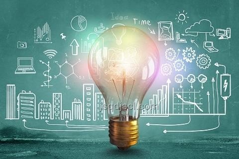 《考試是你的謊言》?未來教育公平與誠(chéng)信的新趨勢(shì) 《考試是你的謊言》?未來教育公平與誠(chéng)信的新趨勢(shì)