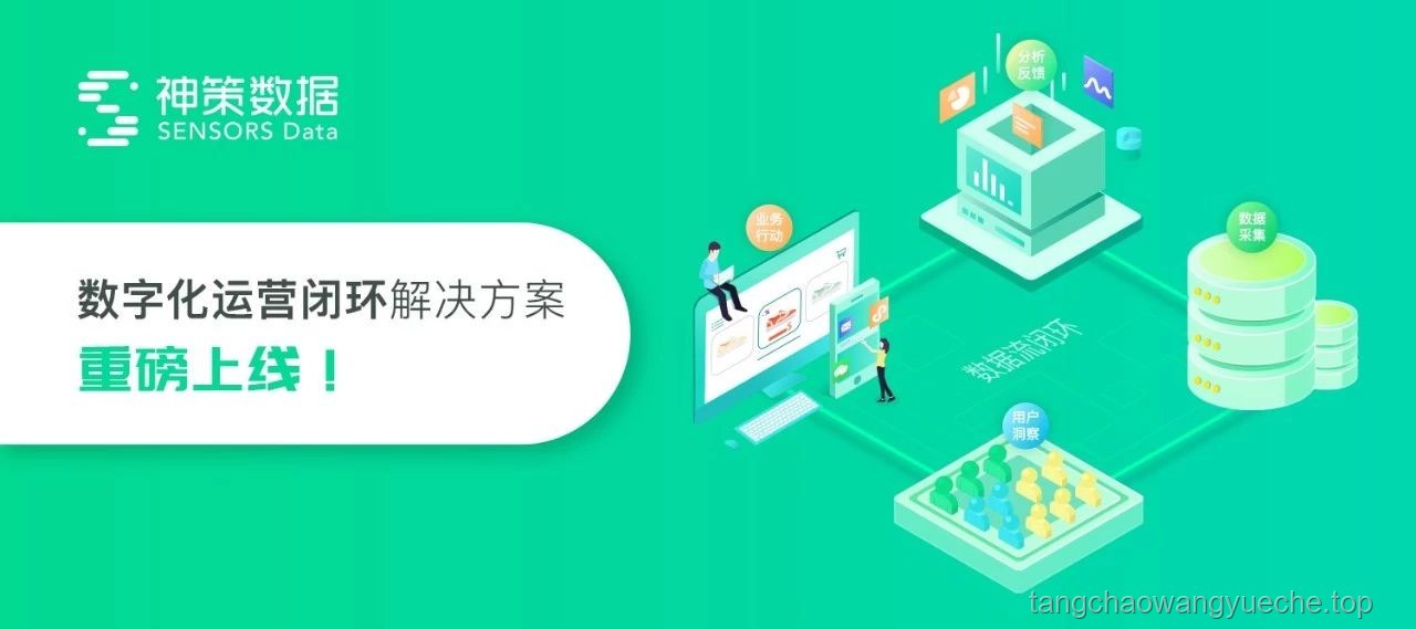 神級(jí)困擾解決：曼波兩下得了的高效應(yīng)對(duì)策略