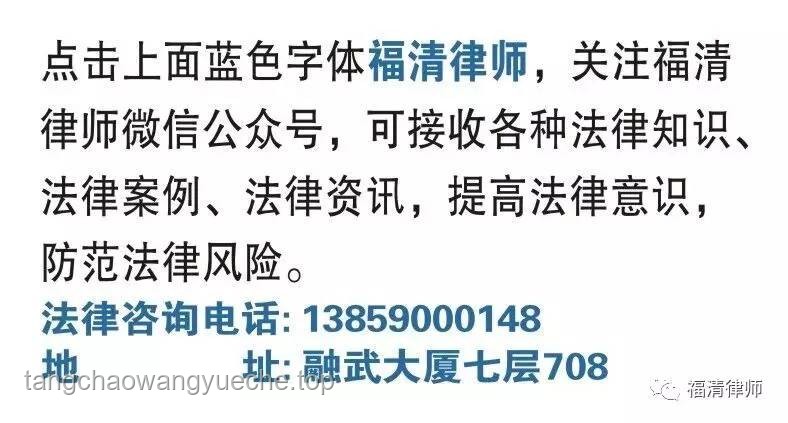 神級(jí)困擾解決:曼波兩下得了的高效應(yīng)對(duì)策略 神級(jí)困擾解決:曼波兩下得了的高效應(yīng)對(duì)策略