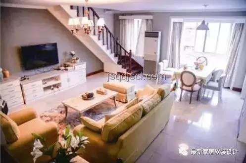 出租屋奇才視角:解析“蟑螂屋困境”與城市居住生態(tài) 出租屋奇才視角:解析“蟑螂屋困境”與城市居住生態(tài)