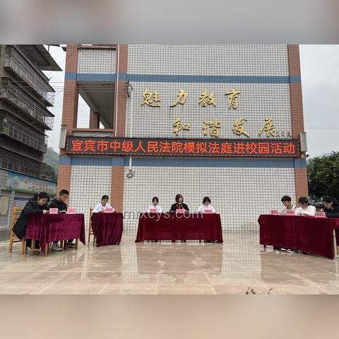 那些年，認(rèn)識(shí)這幾個(gè)角色的人都成長了！