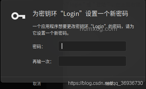 “說的什么玩意?”——顛覆常規(guī),解鎖創(chuàng)新密鑰 “說的什么玩意?”——顛覆常規(guī),解鎖創(chuàng)新密鑰