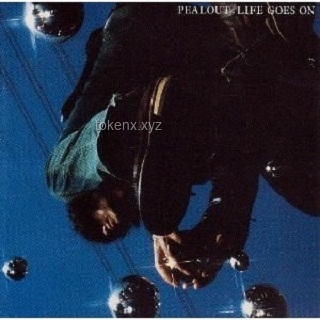 《Life Goes On》引領(lǐng)音樂趨勢：Oliver Tree與“回憶攻擊”現(xiàn)象前瞻
