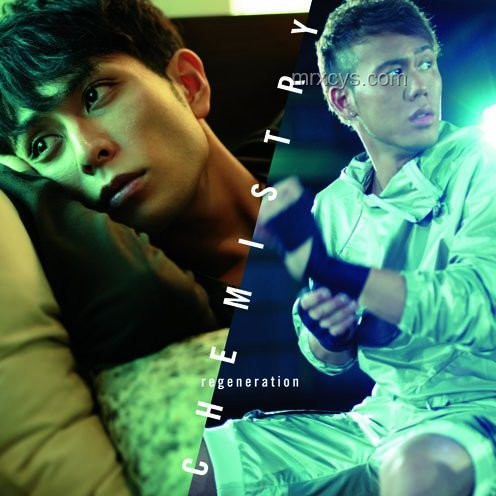 《Life Goes On》&Oliver Tree:循環(huán)歌單中的回憶殺 《Life Goes On》&Oliver Tree:循環(huán)歌單中的回憶殺