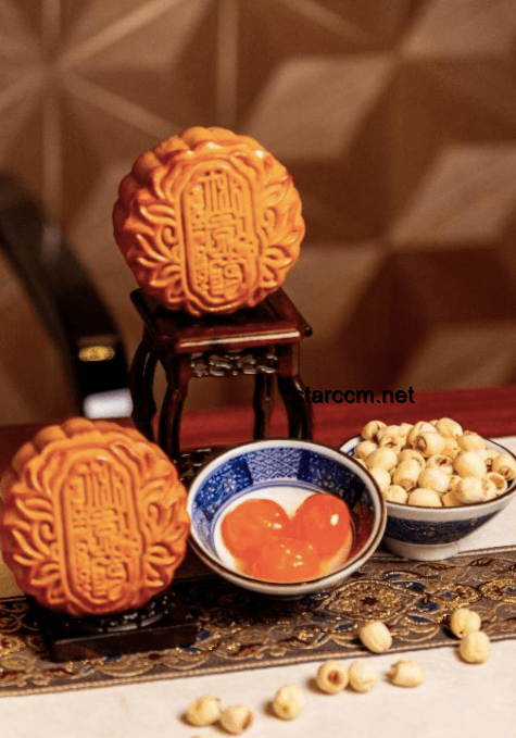 蛋撻皮行業(yè)的華麗變身：創(chuàng)新引領(lǐng)未來