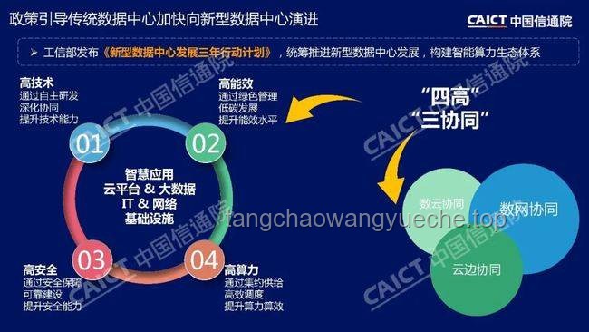 蛋撻皮的華麗變身：創(chuàng)新應(yīng)用與市場趨勢深度剖析