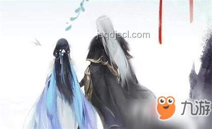 《神御妖帝》1-3合集獲取與閱讀問題解決方案 《神御妖帝》1-3合集獲取與閱讀問題解決方案