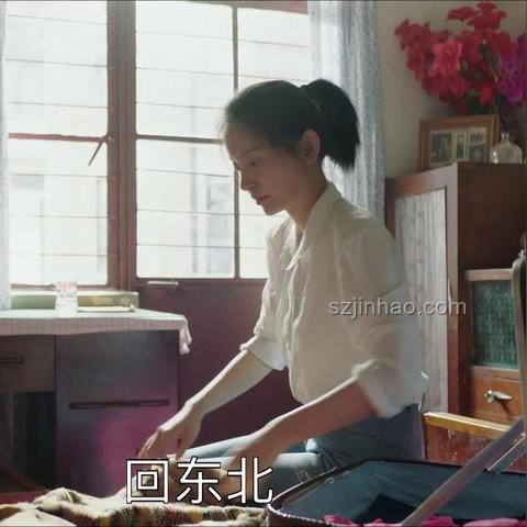 因?yàn)閻鬯概阄页钥?,但不讓愛成為一生的?fù)擔(dān) 因?yàn)閻鬯概阄页钥?,但不讓愛成為一生的?fù)擔(dān)