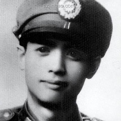 因?yàn)閻鬯概阄页钥?,但不讓愛成為一生的?fù)擔(dān) 因?yàn)閻鬯概阄页钥?,但不讓愛成為一生的?fù)擔(dān)