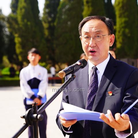 因為愛她愿陪我吃苦，共筑幸福未來：情感消費行業(yè)深度洞察