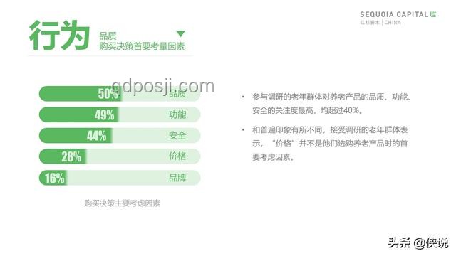 愛與奮斗:情感驅動下的創(chuàng)業(yè)伴侶共苦與共享模式洞察 愛與奮斗:情感驅動下的創(chuàng)業(yè)伴侶共苦與共享模式洞察