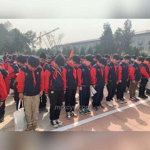 因為愛她愿陪我吃苦，共筑幸福未來：情感消費行業(yè)深度洞察