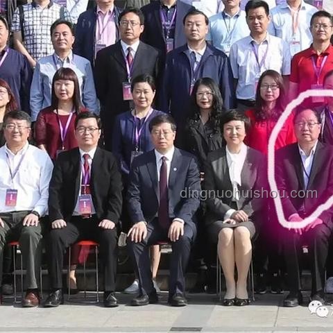 因為愛她愿意陪我吃苦,但我不會一輩子讓她吃苦:行動指南 因為愛她愿意陪我吃苦,但我不會一輩子讓她吃苦:行動指南
