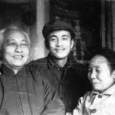 愛的力量:共苦到同甘的情感經(jīng)濟(jì)趨勢預(yù)測 愛的力量:共苦到同甘的情感經(jīng)濟(jì)趨勢預(yù)測