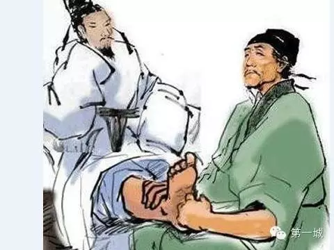 仙草重生與仙女洗腳池：命運轉(zhuǎn)折與影響對比