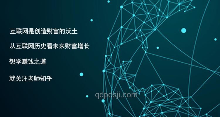 微波爐隱藏用法的未來探索與創(chuàng)新趨勢 微波爐隱藏用法的未來探索與創(chuàng)新趨勢