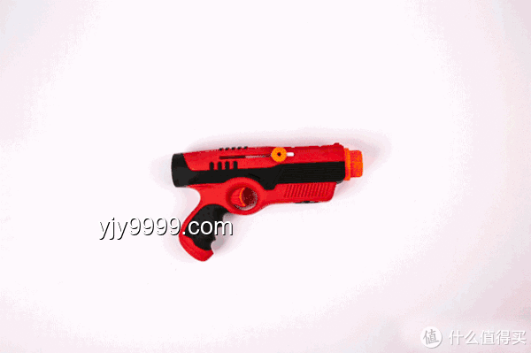 機械扳機與電子扳機對比分析 機械扳機與電子扳機對比分析