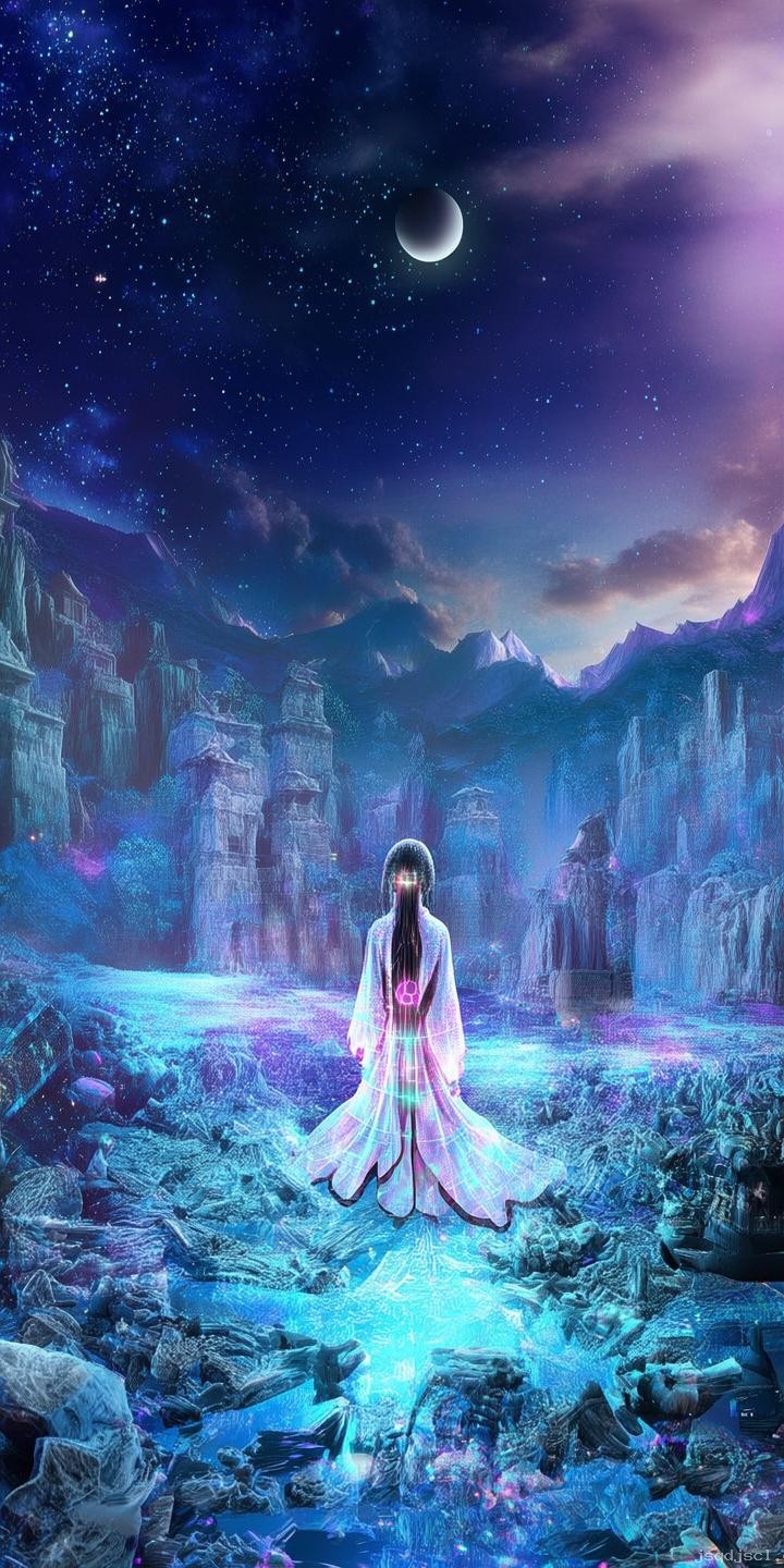 《陰陽(yáng)師》荒骷髏主題曲《枯骨誓章》：音樂與游戲融合的新趨勢(shì)預(yù)測(cè)