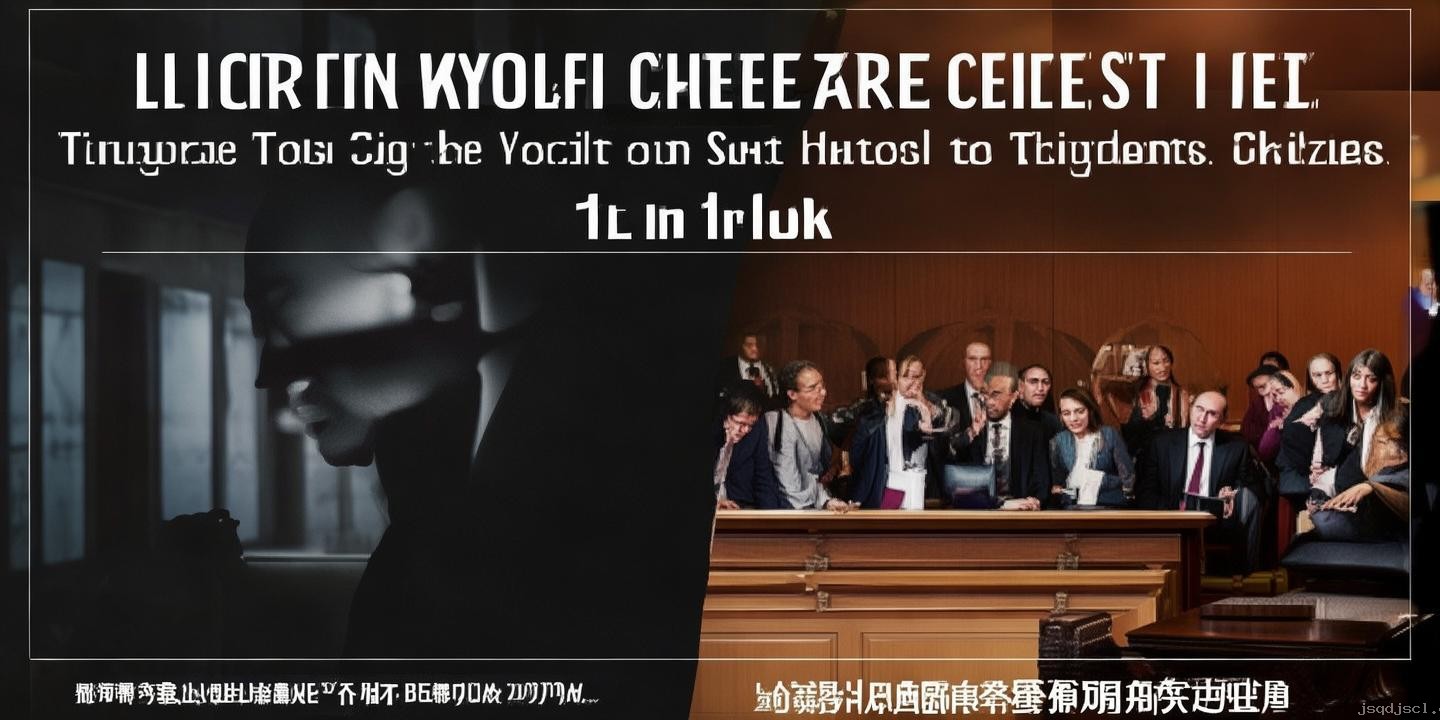 中國(guó)留學(xué)生迷奸案：犯罪行徑與閹割減刑請(qǐng)求的對(duì)比分析