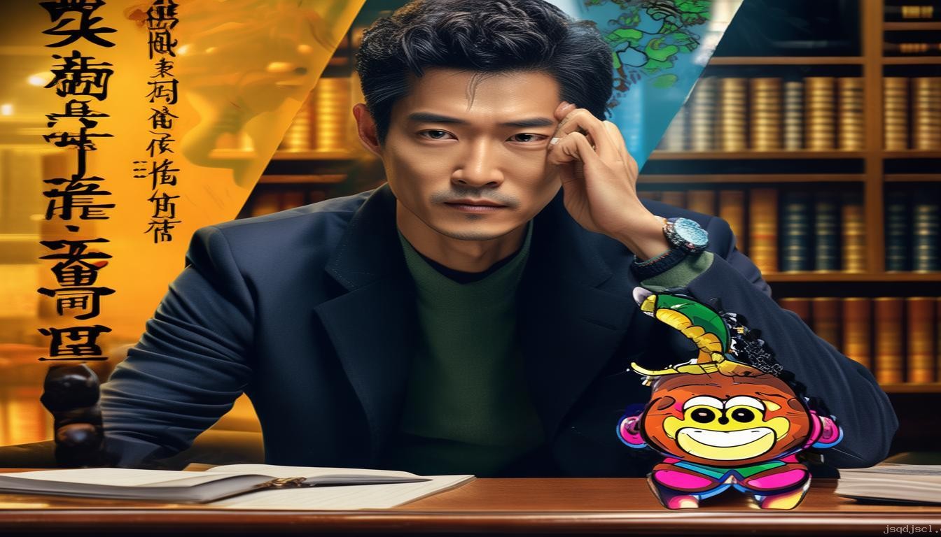 黃曉明考博落榜背后的娛樂(lè)與教育跨界思考