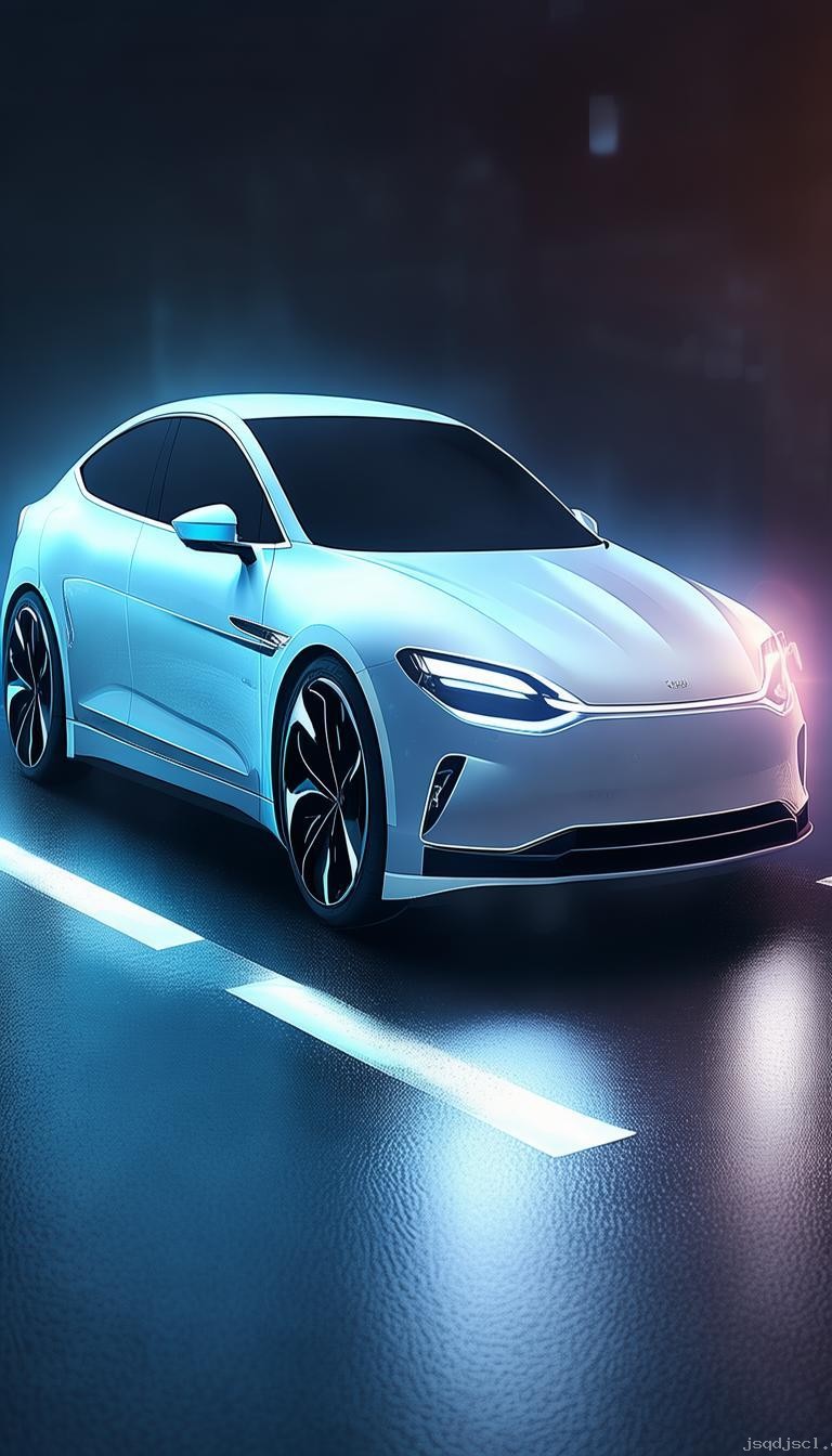 電動(dòng)汽車VS燃油車：性能、環(huán)保與經(jīng)濟(jì)性分析
