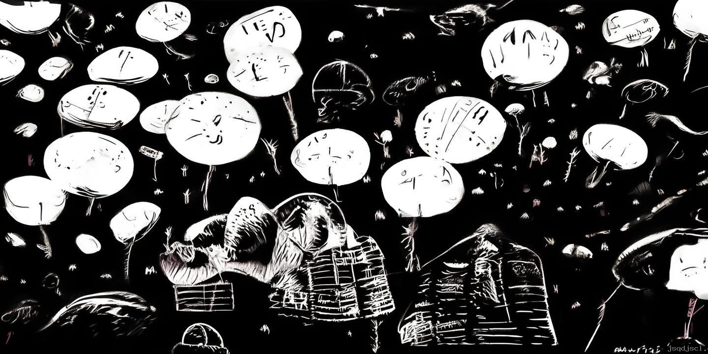 陳楚生《未來的主人翁》舞臺賞析，搖滾與哲思的融合