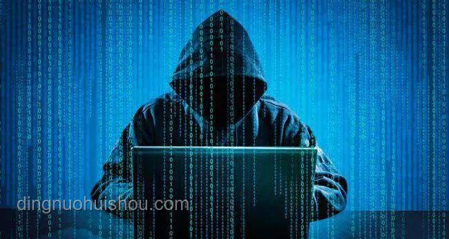 MAGA特工誤捕紐約審計長:創(chuàng)新視角下的公共安全與身份識別新探索 MAGA特工誤捕紐約審計長:創(chuàng)新視角下的公共安全與身份識別新探索