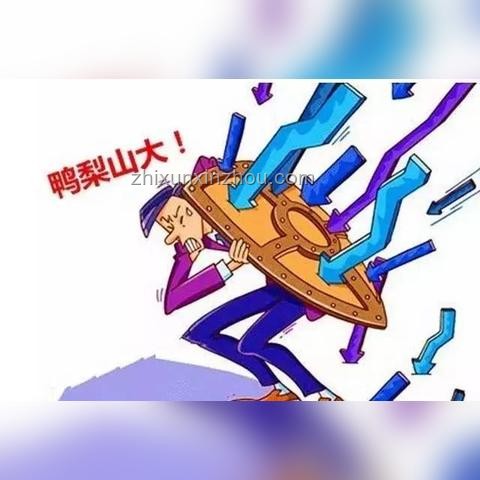 47歲網(wǎng)紅心梗去世案例研究:直播熬夜的健康風(fēng)險(xiǎn) 47歲網(wǎng)紅心梗去世案例研究:直播熬夜的健康風(fēng)險(xiǎn)