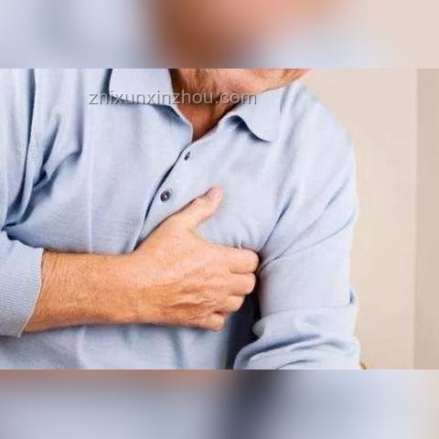 47歲網(wǎng)紅心梗去世案例研究:直播熬夜的健康風(fēng)險(xiǎn) 47歲網(wǎng)紅心梗去世案例研究:直播熬夜的健康風(fēng)險(xiǎn)