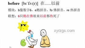 那些小時候買的丑衣服:記憶、審美變遷與消費觀念成長 那些小時候買的丑衣服:記憶、審美變遷與消費觀念成長