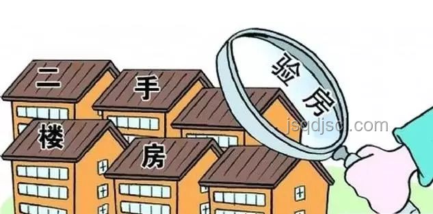 小區(qū)車庫被淹事件深度分析：業(yè)主失聯(lián)與救援行動