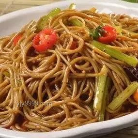 一代人有一代人的涼拌菜,味覺(jué)記憶的傳承與創(chuàng)新 一代人有一代人的涼拌菜,味覺(jué)記憶的傳承與創(chuàng)新