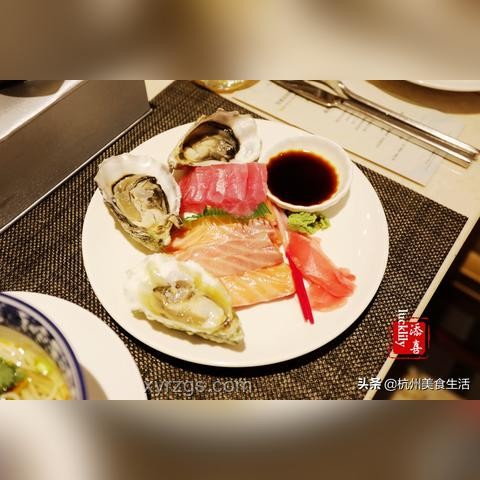 一代人有一代人的涼拌菜,餐飲新風(fēng)尚初現(xiàn)端倪 一代人有一代人的涼拌菜,餐飲新風(fēng)尚初現(xiàn)端倪