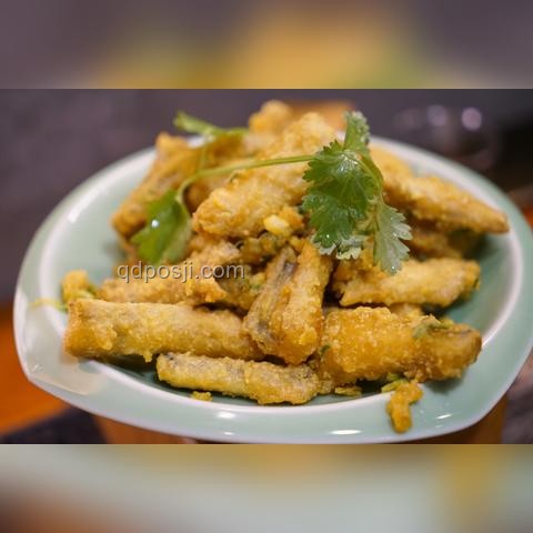 一代人有一代人的涼拌菜,行業(yè)創(chuàng)新與升級進(jìn)行時(shí) 一代人有一代人的涼拌菜,行業(yè)創(chuàng)新與升級進(jìn)行時(shí)