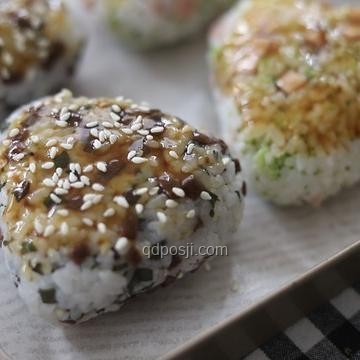 一代人有一代人的涼拌菜,行業(yè)創(chuàng)新與升級進(jìn)行時(shí) 一代人有一代人的涼拌菜,行業(yè)創(chuàng)新與升級進(jìn)行時(shí)