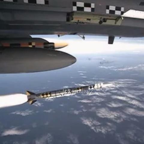 法國總理“陣風”戰(zhàn)機卡艙事件:軍工榮耀背后的尷尬與挑戰(zhàn) 法國總理“陣風”戰(zhàn)機卡艙事件:軍工榮耀背后的尷尬與挑戰(zhàn)