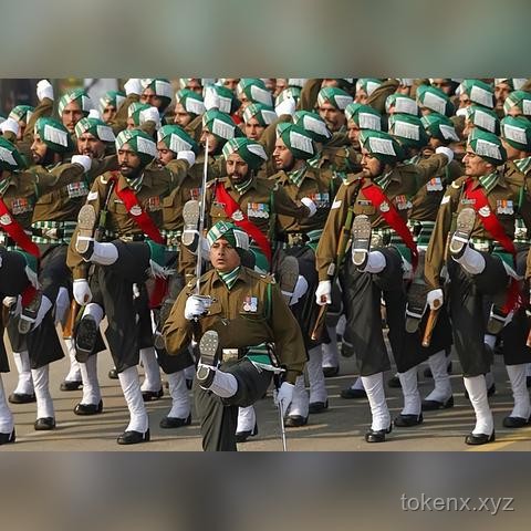 法國總理“陣風”戰(zhàn)機卡艙事件:軍工榮耀背后的尷尬與挑戰(zhàn) 法國總理“陣風”戰(zhàn)機卡艙事件:軍工榮耀背后的尷尬與挑戰(zhàn)