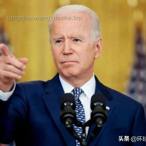 烏克蘭首都抗議趨勢:社會(huì)動(dòng)蕩與經(jīng)濟(jì)挑戰(zhàn)并存 烏克蘭首都抗議趨勢:社會(huì)動(dòng)蕩與經(jīng)濟(jì)挑戰(zhàn)并存