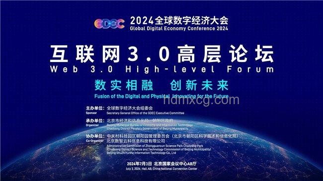 蘇超積分新解:用大數(shù)據(jù)與AI重塑競技格局 蘇超積分新解:用大數(shù)據(jù)與AI重塑競技格局