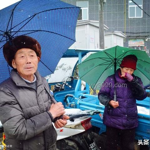 走路難題新趨勢(shì):未來(lái)步行體驗(yàn)變革預(yù)測(cè) 走路難題新趨勢(shì):未來(lái)步行體驗(yàn)變革預(yù)測(cè)