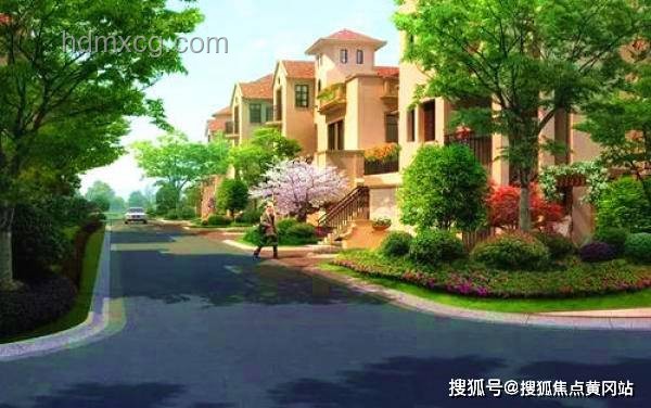 清華與北大食堂美食之爭：誰更勝一籌？
