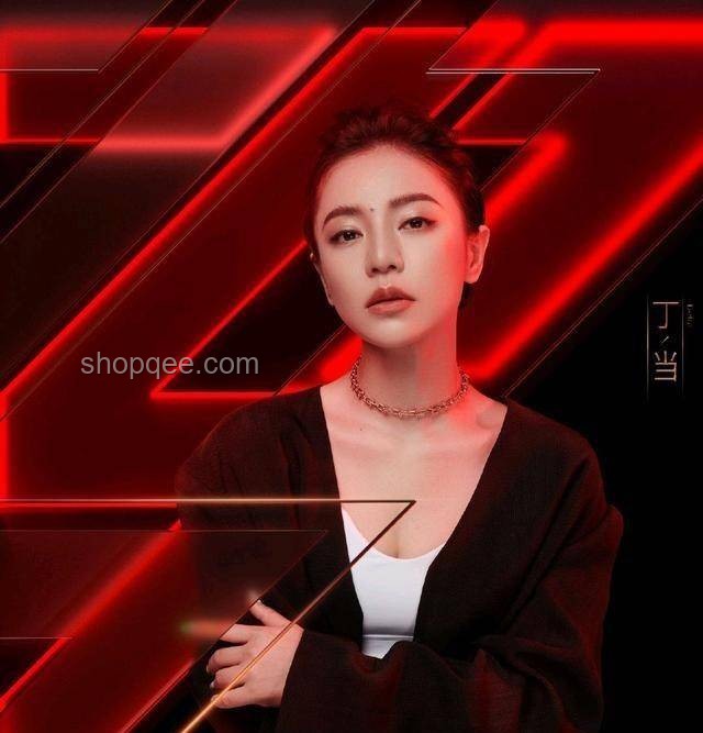 萬茜斬獲金爵獎影后表現(xiàn)與影響分析