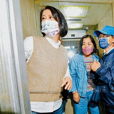 泰國總理助手報警事件深度對比分析 泰國總理助手報警事件深度對比分析