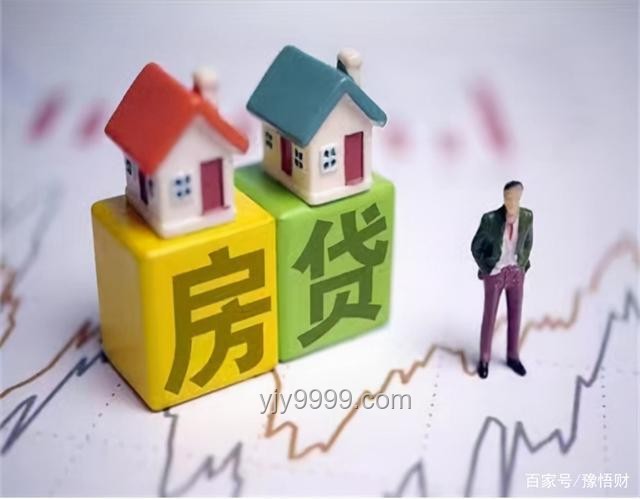 印度生育率下降應對策略