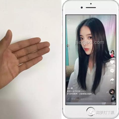 抖音AI修圖問題解決方案，權(quán)威功能優(yōu)化指南