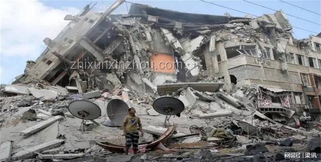 伊朗稱以色列襲擊已致重大傷亡:沖突升級與地區(qū)安全挑戰(zhàn) 伊朗稱以色列襲擊已致重大傷亡:沖突升級與地區(qū)安全挑戰(zhàn)