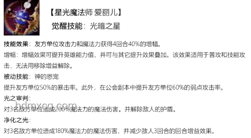 2024年情感認(rèn)知革新：從千瘡百孔到共情覺醒